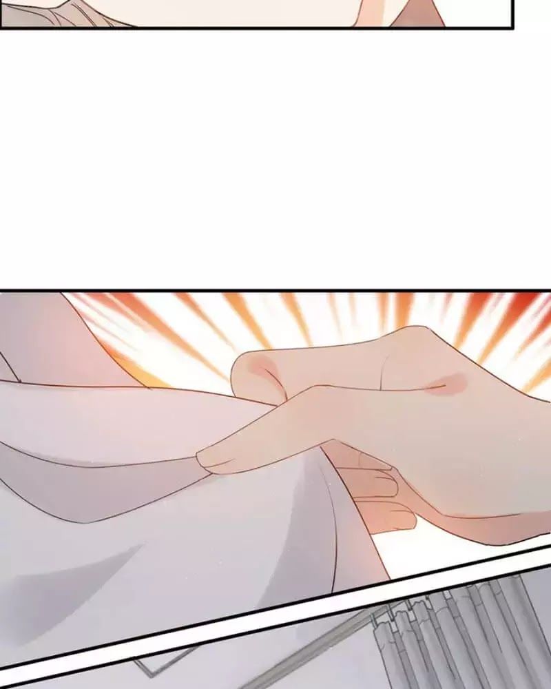 Cô Vợ Hợp Đồng Bỏ Trốn Của Tổng Giám Đốc Chapter 221 - 39