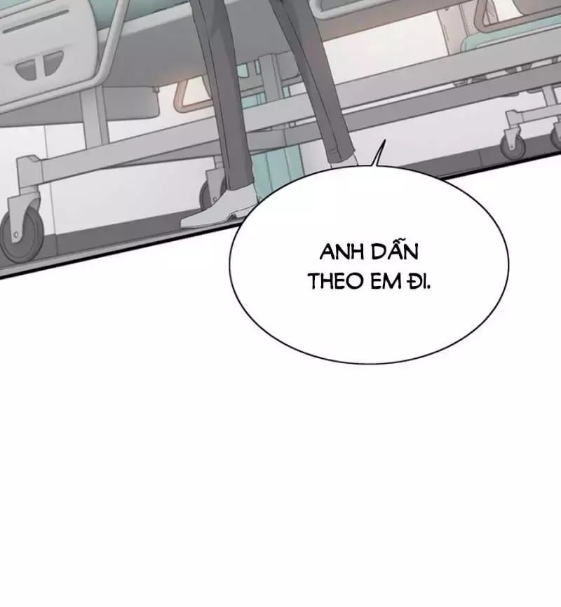 Cô Vợ Hợp Đồng Bỏ Trốn Của Tổng Giám Đốc Chapter 221 - 41