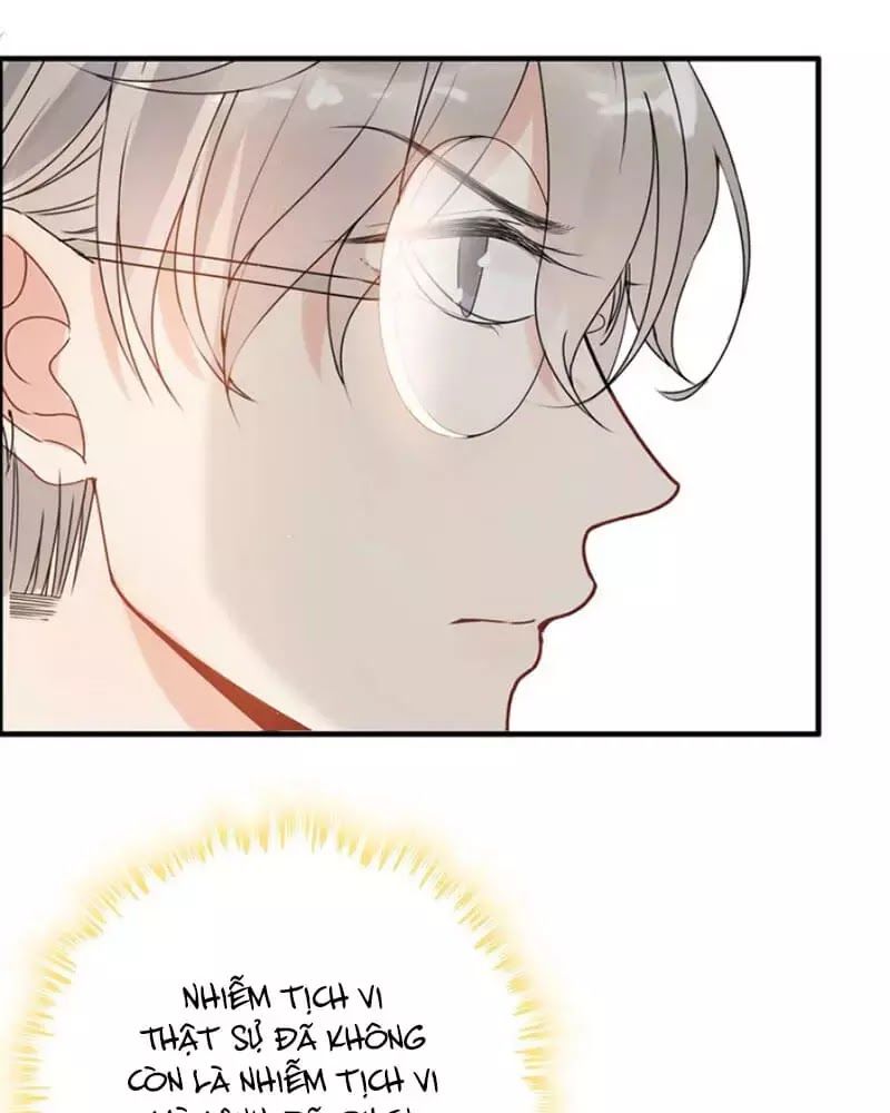 Cô Vợ Hợp Đồng Bỏ Trốn Của Tổng Giám Đốc Chapter 221 - 42