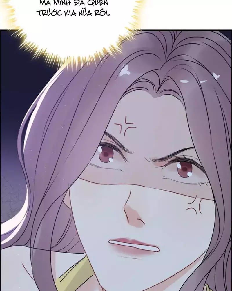 Cô Vợ Hợp Đồng Bỏ Trốn Của Tổng Giám Đốc Chapter 221 - 43