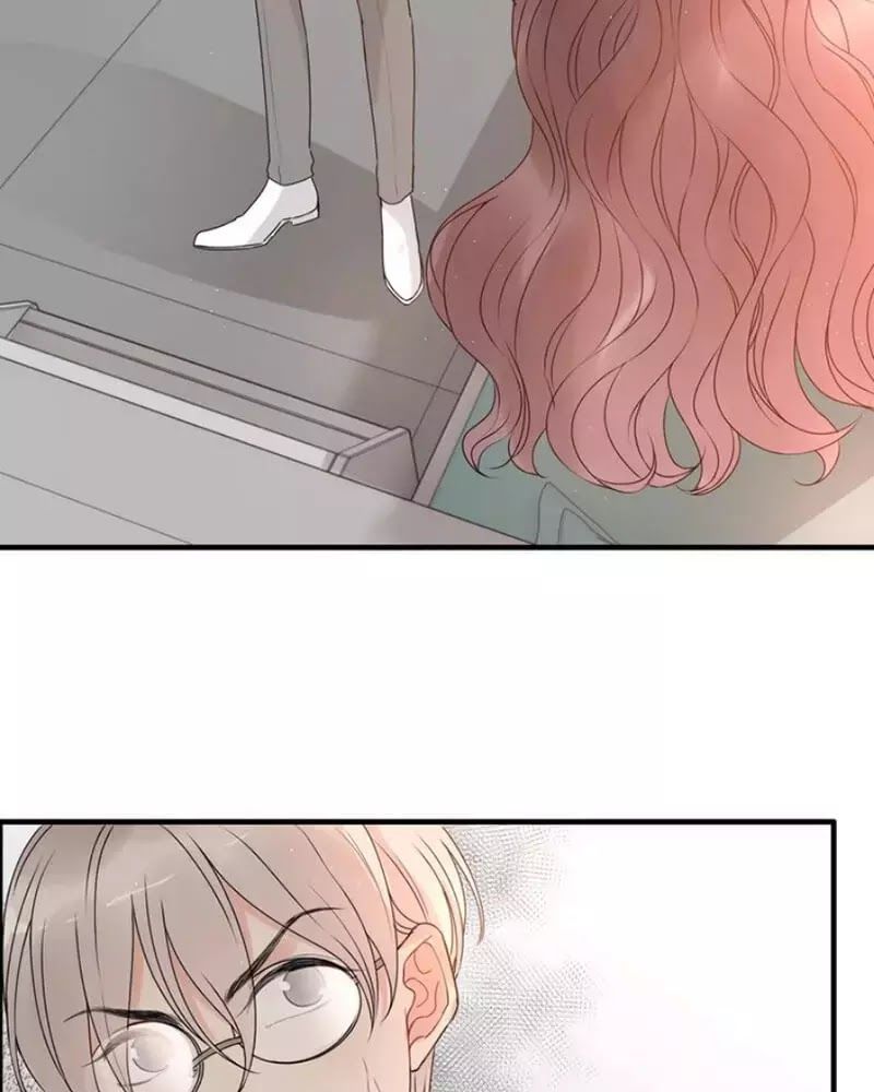 Cô Vợ Hợp Đồng Bỏ Trốn Của Tổng Giám Đốc Chapter 221 - 46