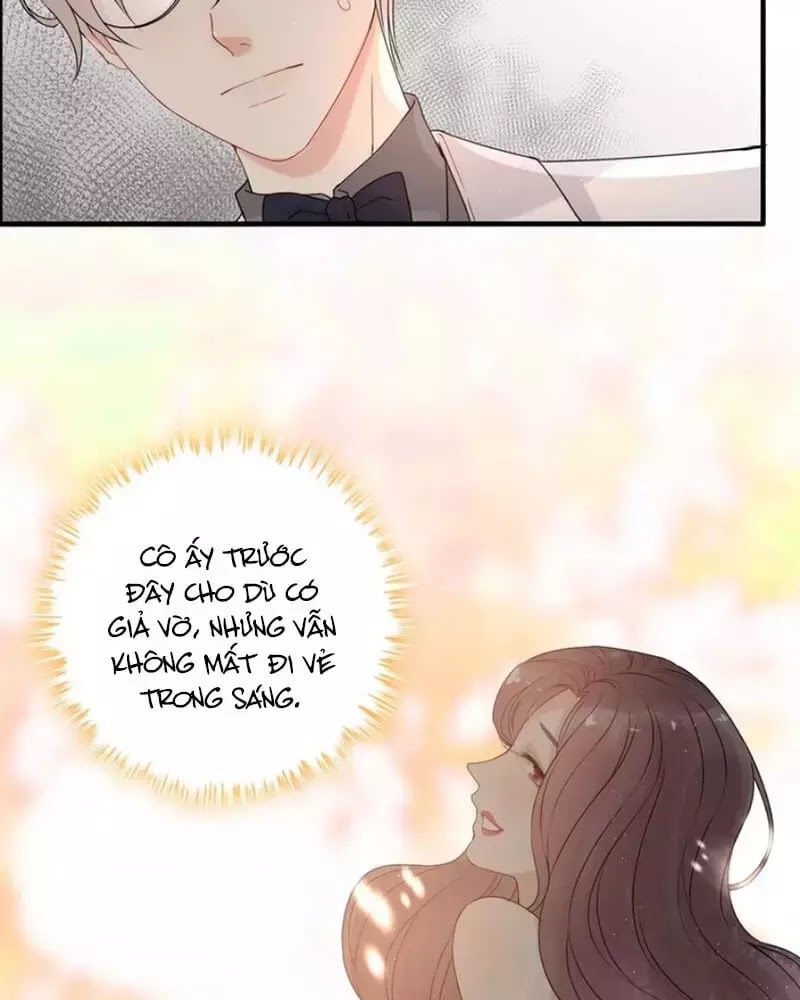 Cô Vợ Hợp Đồng Bỏ Trốn Của Tổng Giám Đốc Chapter 221 - 47