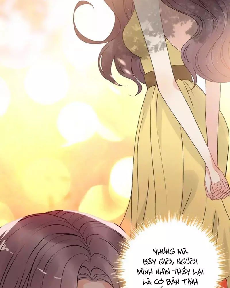 Cô Vợ Hợp Đồng Bỏ Trốn Của Tổng Giám Đốc Chapter 221 - 48