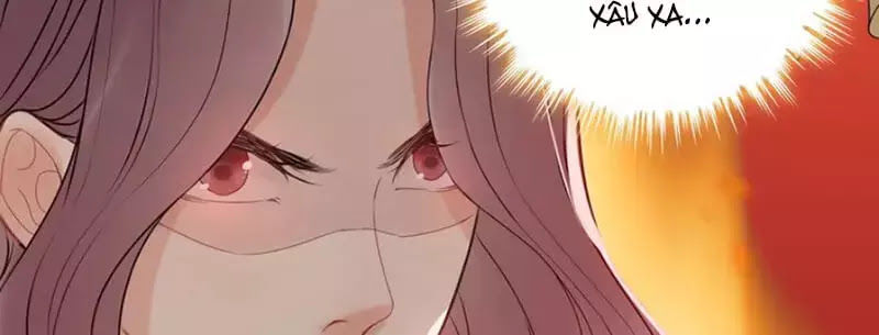 Cô Vợ Hợp Đồng Bỏ Trốn Của Tổng Giám Đốc Chapter 221 - 49