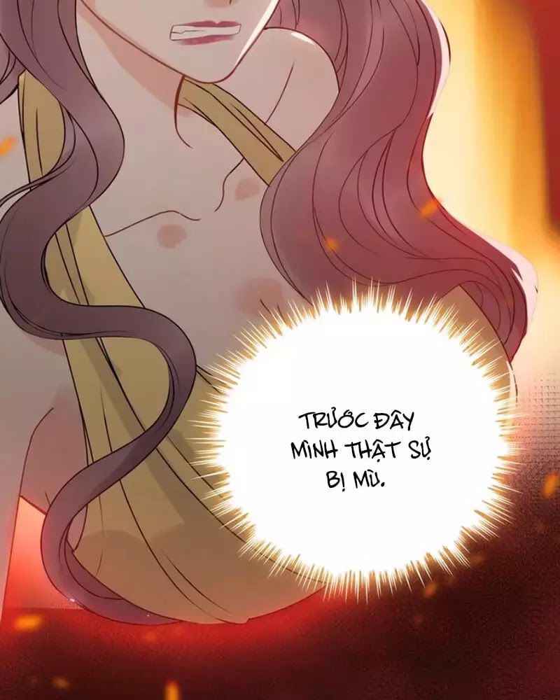 Cô Vợ Hợp Đồng Bỏ Trốn Của Tổng Giám Đốc Chapter 221 - 50