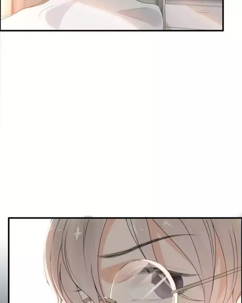 Cô Vợ Hợp Đồng Bỏ Trốn Của Tổng Giám Đốc Chapter 221 - 6