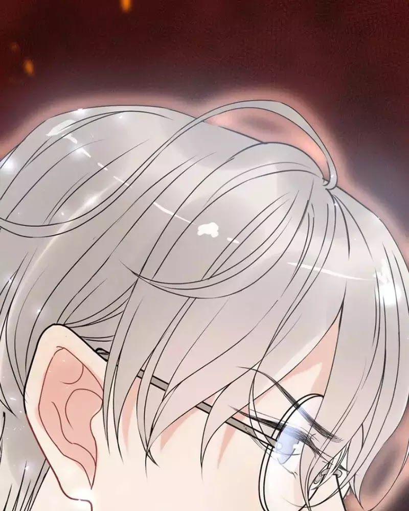 Cô Vợ Hợp Đồng Bỏ Trốn Của Tổng Giám Đốc Chapter 221 - 51