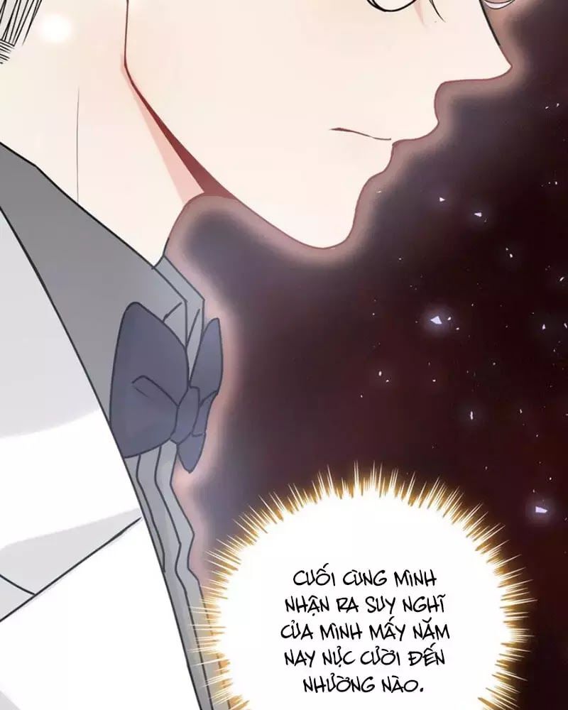 Cô Vợ Hợp Đồng Bỏ Trốn Của Tổng Giám Đốc Chapter 221 - 52