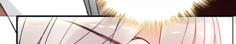 Cô Vợ Hợp Đồng Bỏ Trốn Của Tổng Giám Đốc Chapter 221 - 53