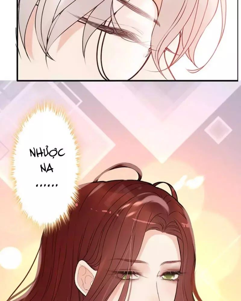 Cô Vợ Hợp Đồng Bỏ Trốn Của Tổng Giám Đốc Chapter 221 - 54