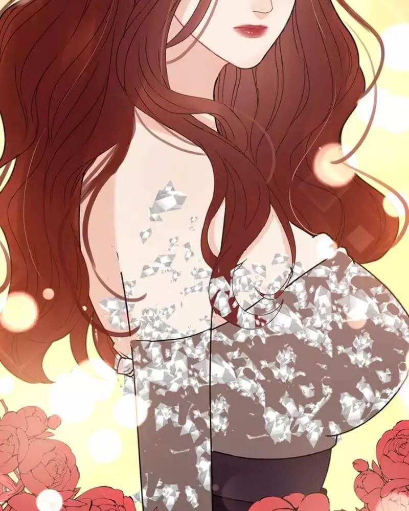 Cô Vợ Hợp Đồng Bỏ Trốn Của Tổng Giám Đốc Chapter 221 - 55