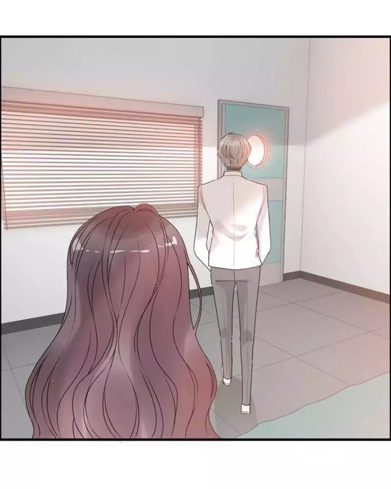 Cô Vợ Hợp Đồng Bỏ Trốn Của Tổng Giám Đốc Chapter 221 - 58