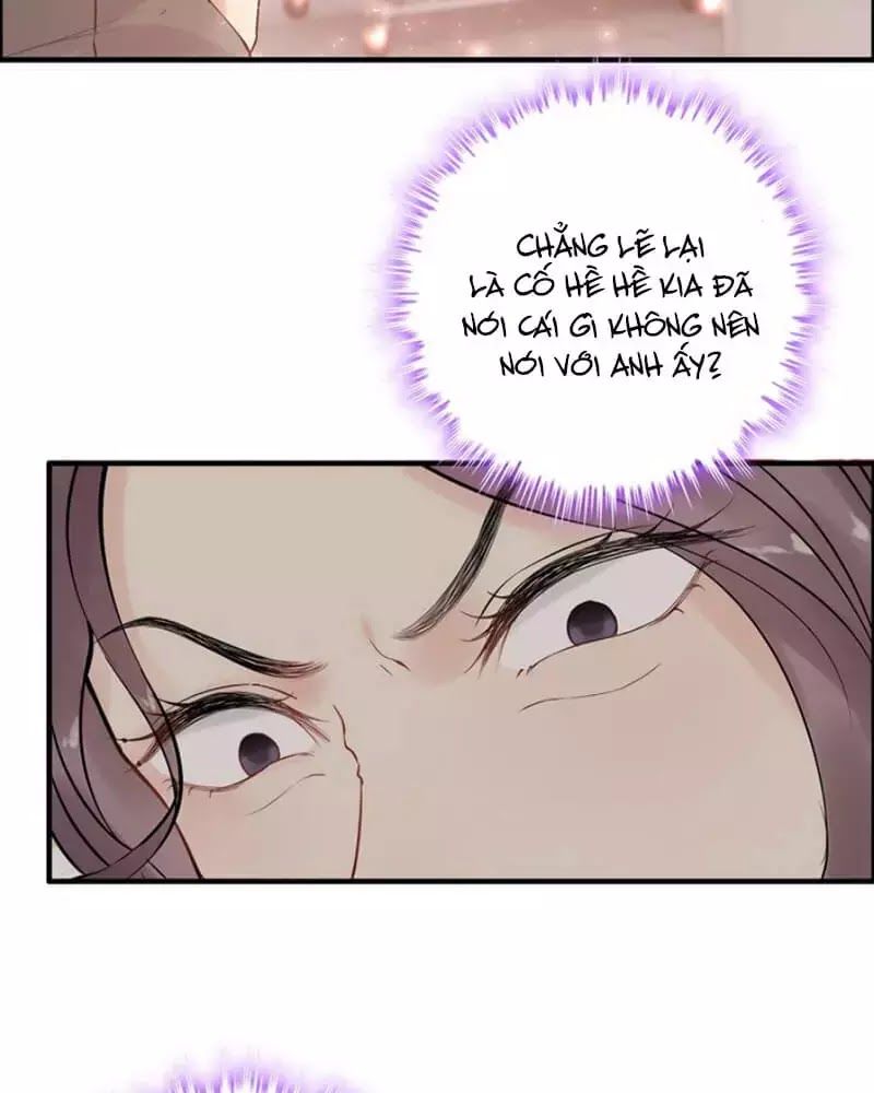 Cô Vợ Hợp Đồng Bỏ Trốn Của Tổng Giám Đốc Chapter 221 - 61