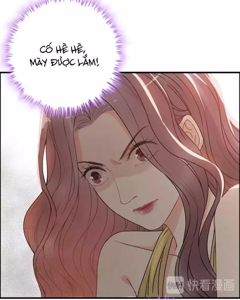 Cô Vợ Hợp Đồng Bỏ Trốn Của Tổng Giám Đốc Chapter 221 - 62