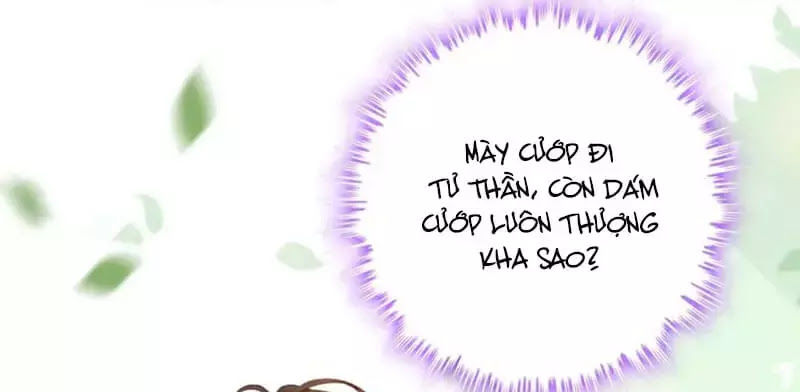 Cô Vợ Hợp Đồng Bỏ Trốn Của Tổng Giám Đốc Chapter 221 - 63