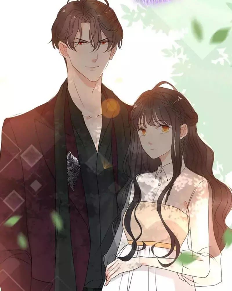 Cô Vợ Hợp Đồng Bỏ Trốn Của Tổng Giám Đốc Chapter 221 - 64