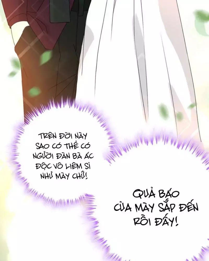 Cô Vợ Hợp Đồng Bỏ Trốn Của Tổng Giám Đốc Chapter 221 - 65