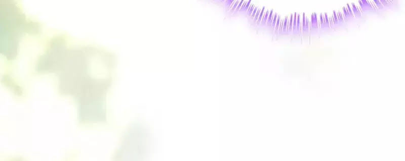 Cô Vợ Hợp Đồng Bỏ Trốn Của Tổng Giám Đốc Chapter 221 - 66