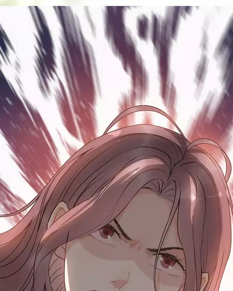 Cô Vợ Hợp Đồng Bỏ Trốn Của Tổng Giám Đốc Chapter 221 - 67