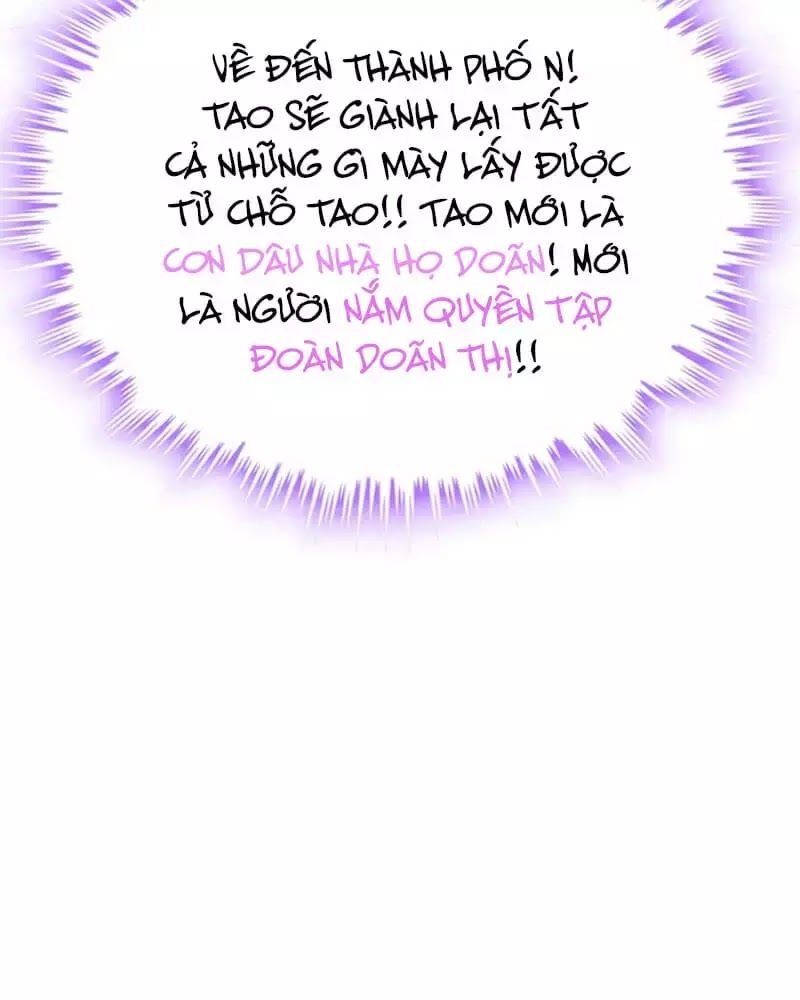 Cô Vợ Hợp Đồng Bỏ Trốn Của Tổng Giám Đốc Chapter 221 - 69