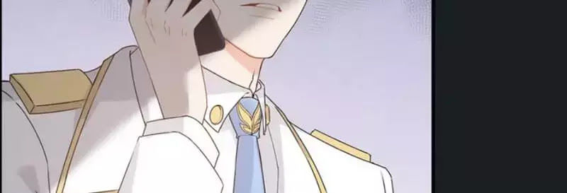 Cô Vợ Hợp Đồng Bỏ Trốn Của Tổng Giám Đốc Chapter 221 - 8