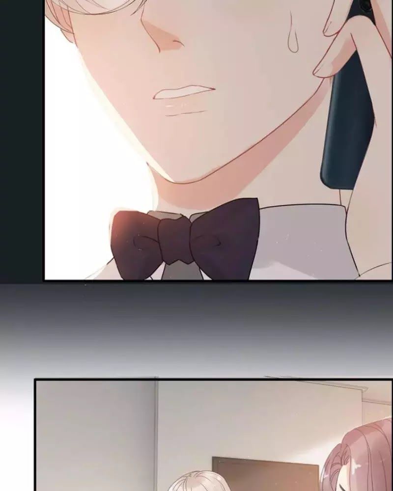 Cô Vợ Hợp Đồng Bỏ Trốn Của Tổng Giám Đốc Chapter 221 - 10