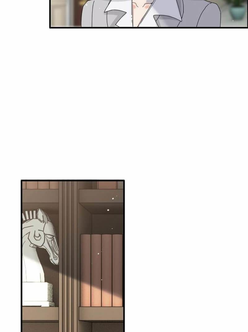 Cô Vợ Hợp Đồng Bỏ Trốn Của Tổng Giám Đốc Chapter 222 - 12