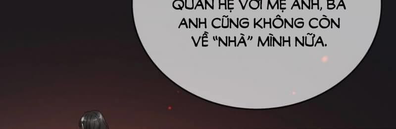 Cô Vợ Hợp Đồng Bỏ Trốn Của Tổng Giám Đốc Chapter 222 - 21