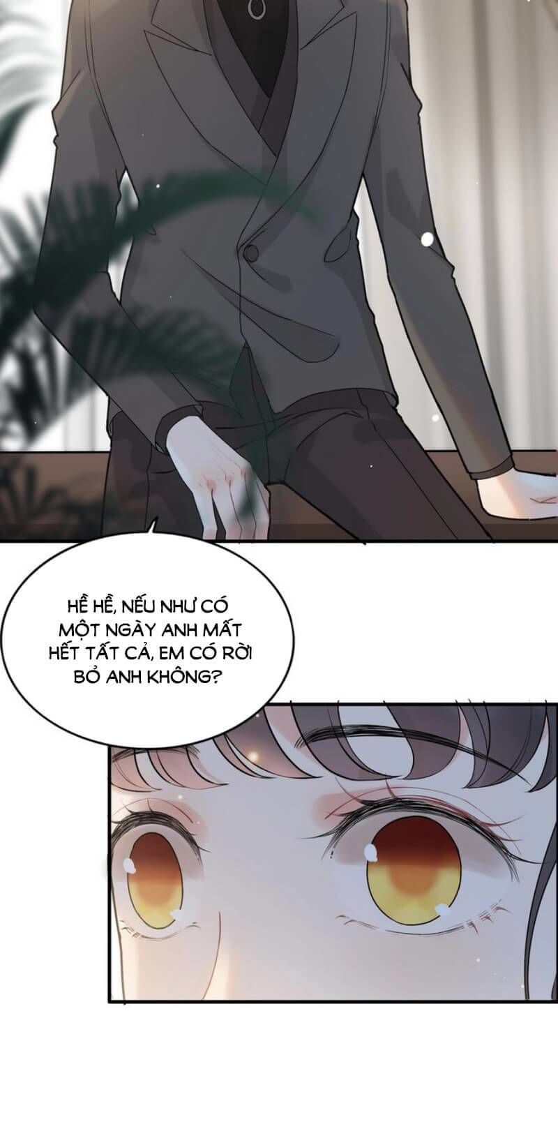 Cô Vợ Hợp Đồng Bỏ Trốn Của Tổng Giám Đốc Chapter 222 - 27