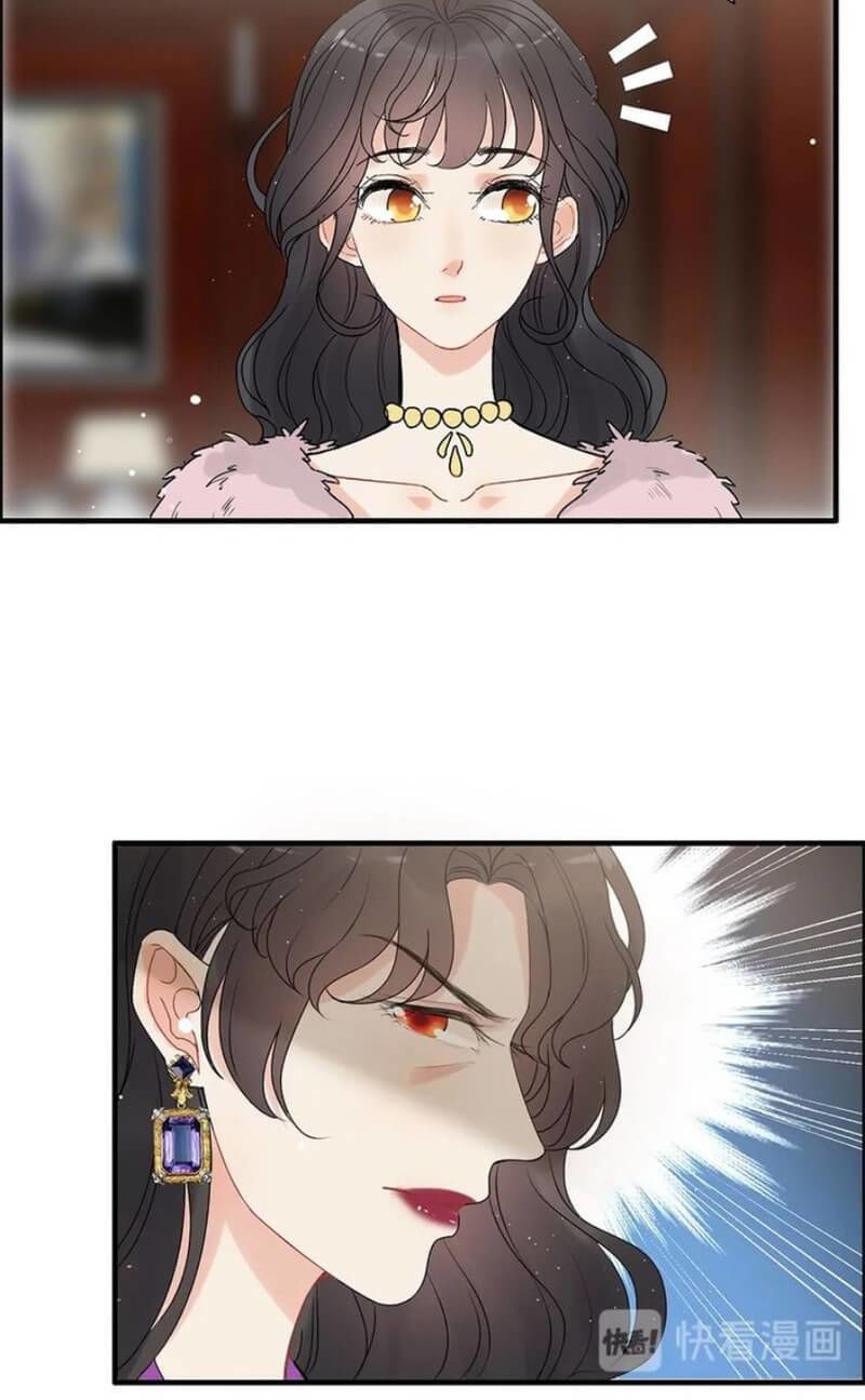 Cô Vợ Hợp Đồng Bỏ Trốn Của Tổng Giám Đốc Chapter 223 - 30