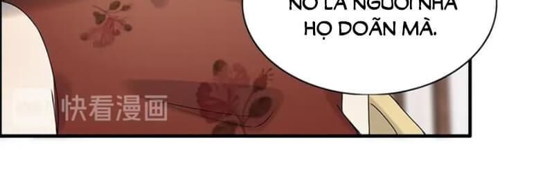 Cô Vợ Hợp Đồng Bỏ Trốn Của Tổng Giám Đốc Chapter 224 - 18