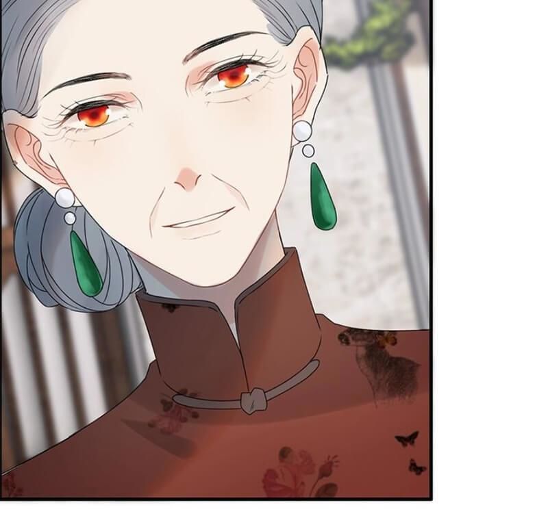 Cô Vợ Hợp Đồng Bỏ Trốn Của Tổng Giám Đốc Chapter 224 - 21