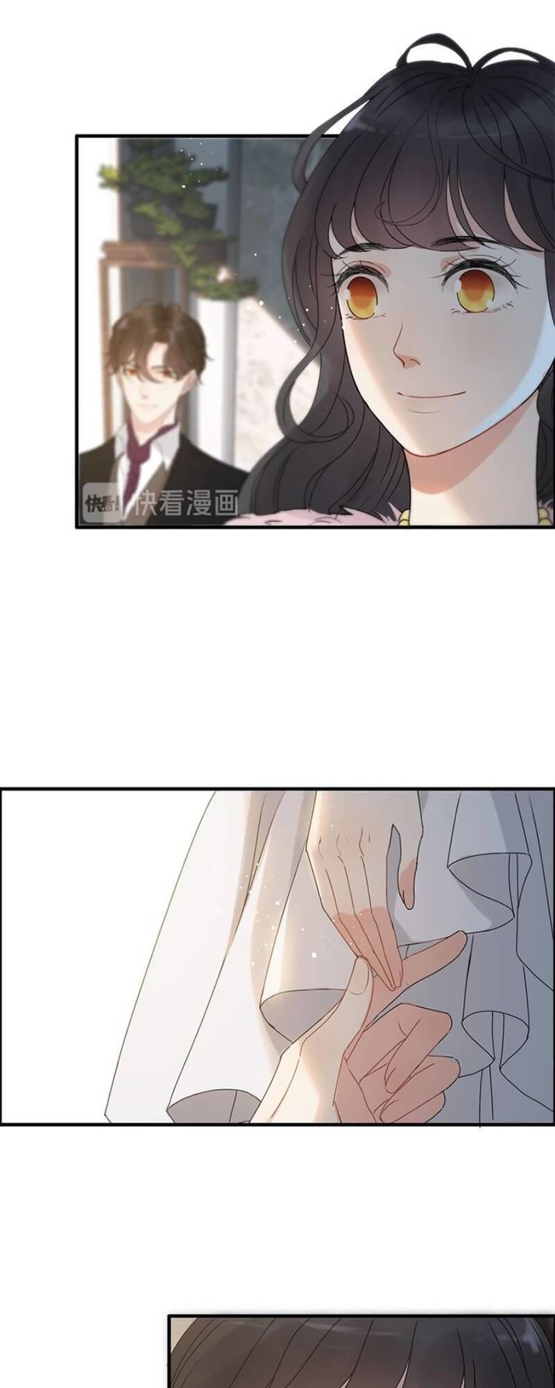 Cô Vợ Hợp Đồng Bỏ Trốn Của Tổng Giám Đốc Chapter 224 - 28