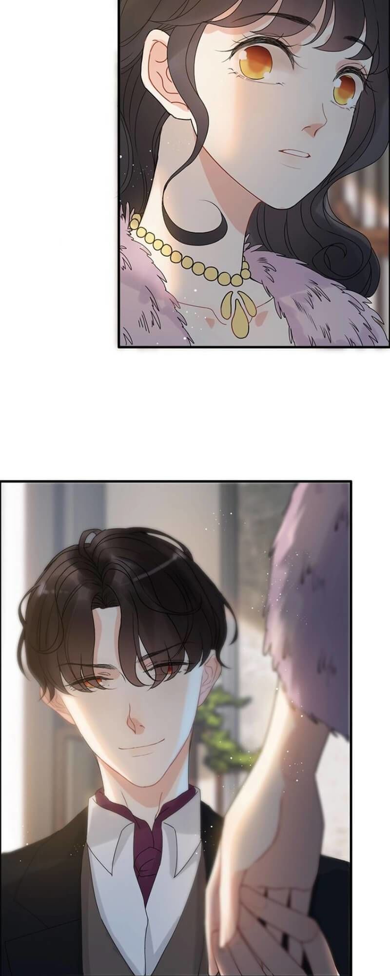 Cô Vợ Hợp Đồng Bỏ Trốn Của Tổng Giám Đốc Chapter 224 - 29