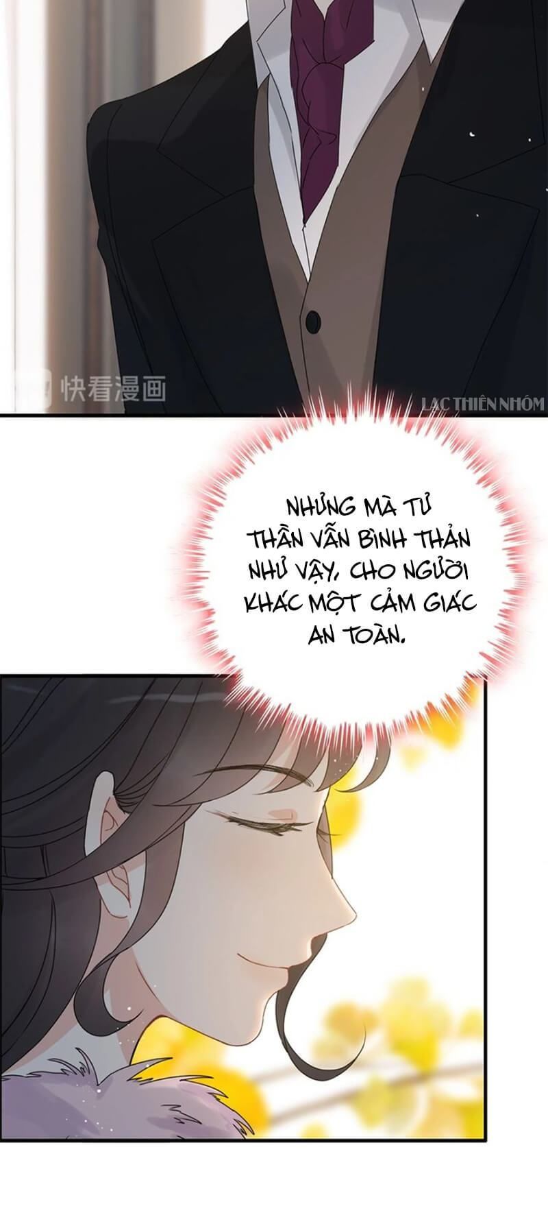 Cô Vợ Hợp Đồng Bỏ Trốn Của Tổng Giám Đốc Chapter 224 - 36