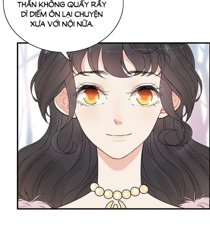 Cô Vợ Hợp Đồng Bỏ Trốn Của Tổng Giám Đốc Chapter 225 - 17