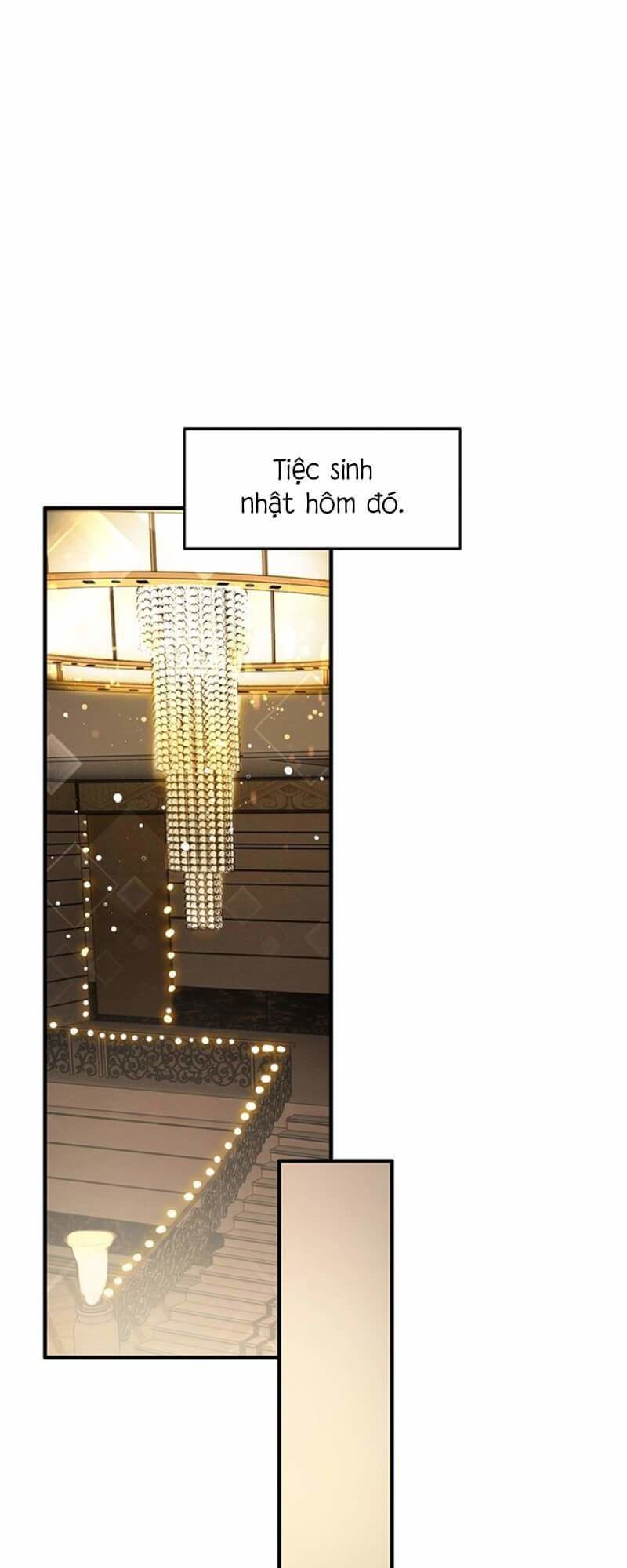 Cô Vợ Hợp Đồng Bỏ Trốn Của Tổng Giám Đốc Chapter 225 - 20