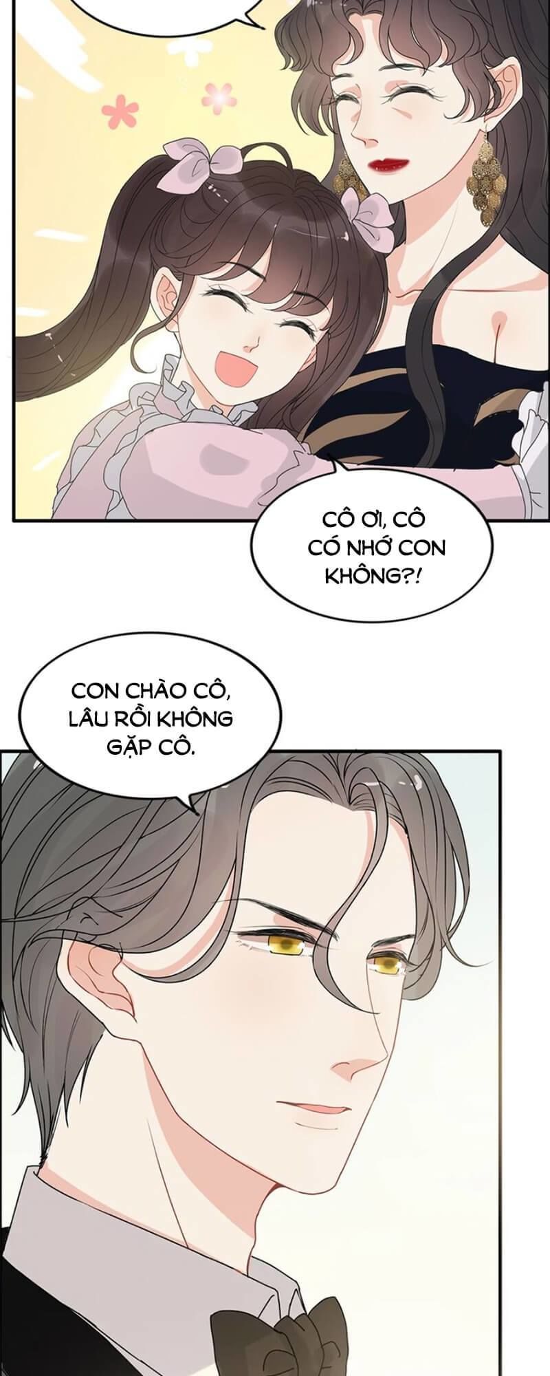 Cô Vợ Hợp Đồng Bỏ Trốn Của Tổng Giám Đốc Chapter 225 - 26