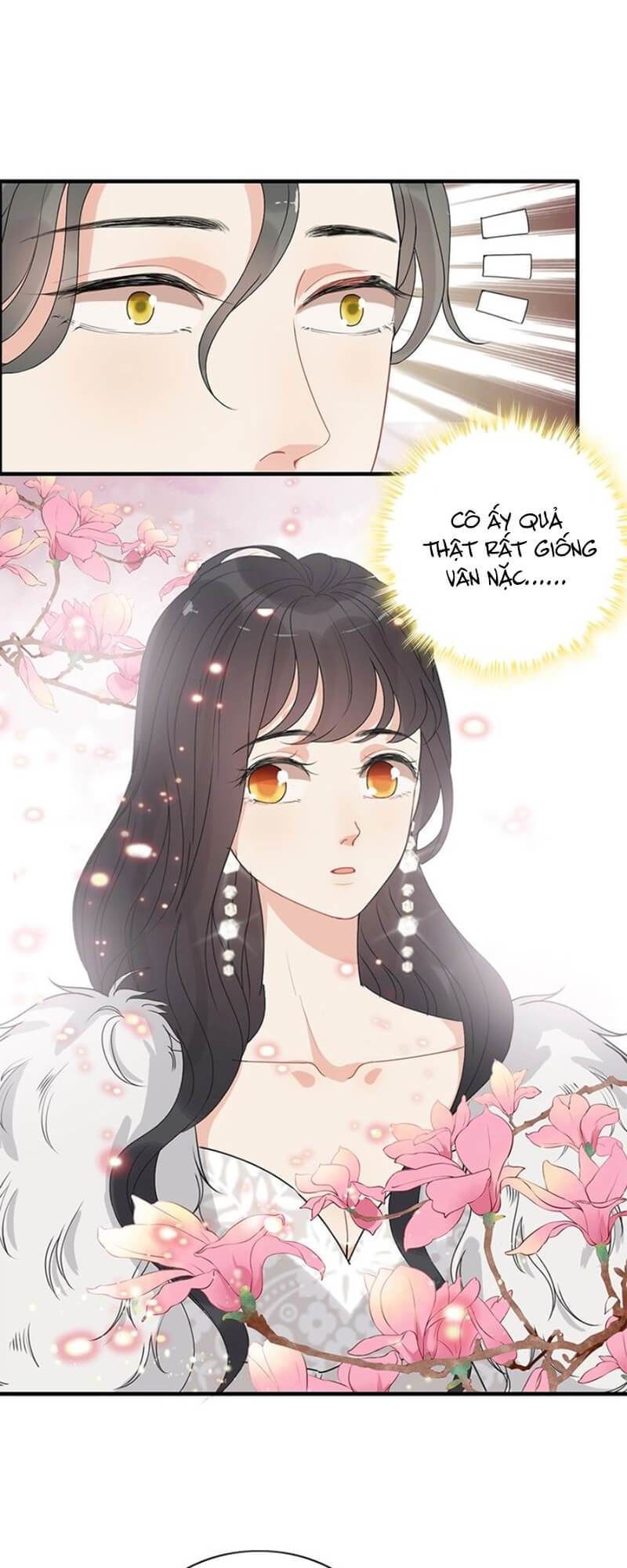 Cô Vợ Hợp Đồng Bỏ Trốn Của Tổng Giám Đốc Chapter 225 - 28