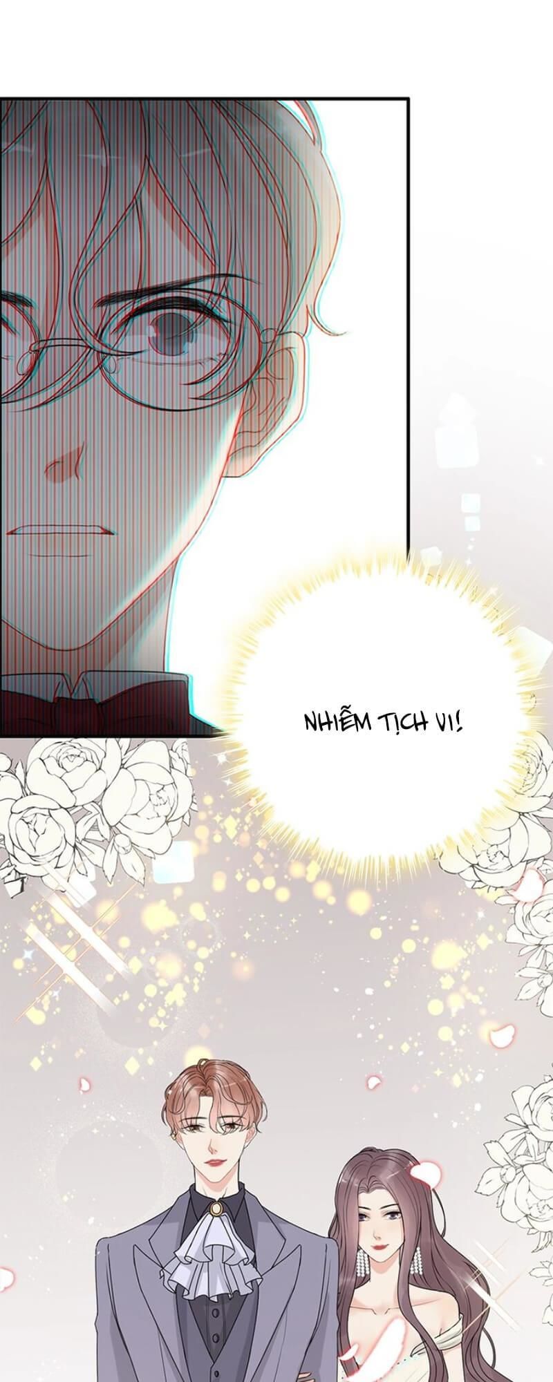 Cô Vợ Hợp Đồng Bỏ Trốn Của Tổng Giám Đốc Chapter 225 - 39