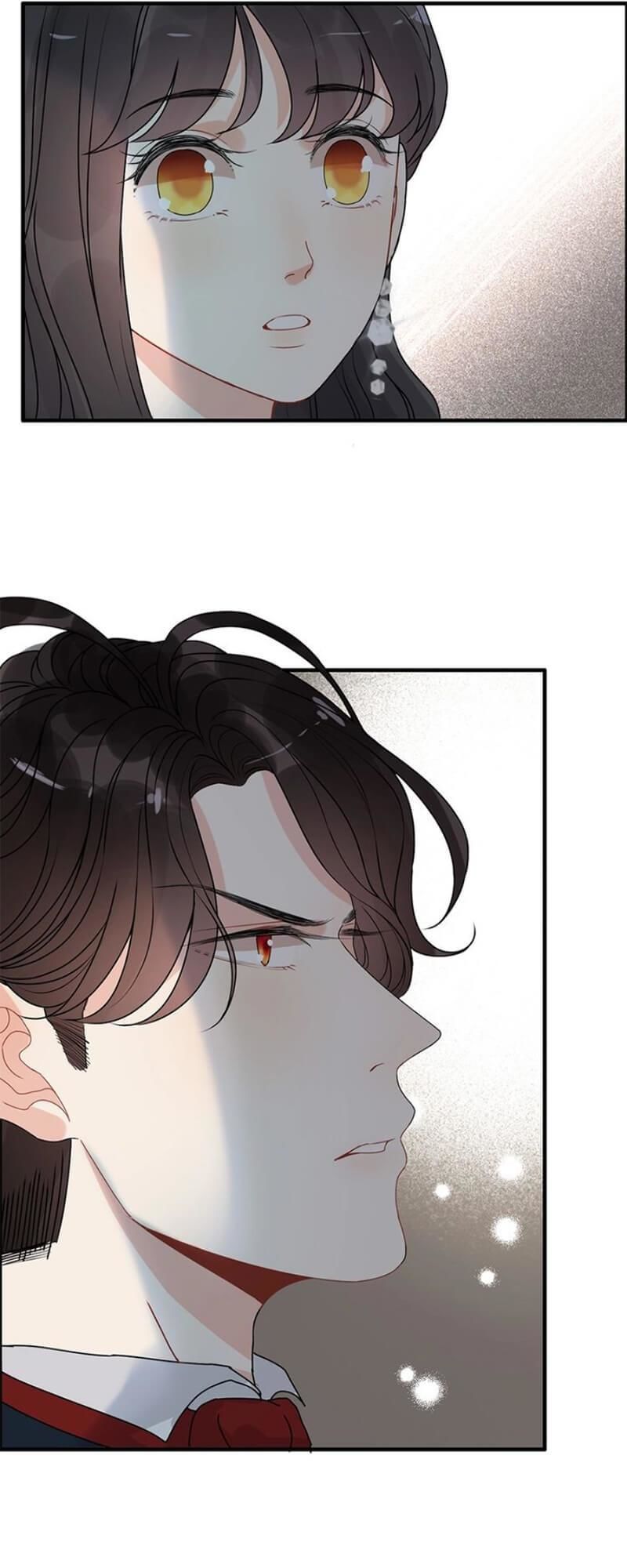 Cô Vợ Hợp Đồng Bỏ Trốn Của Tổng Giám Đốc Chapter 225 - 42