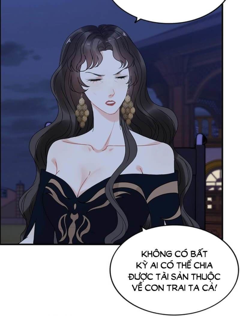 Cô Vợ Hợp Đồng Bỏ Trốn Của Tổng Giám Đốc Chapter 226 - 19