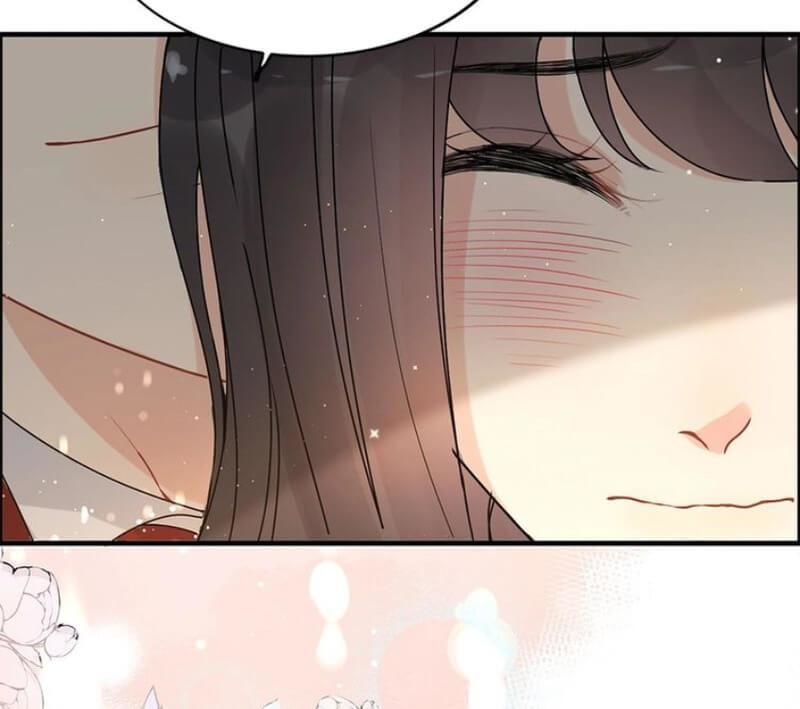 Cô Vợ Hợp Đồng Bỏ Trốn Của Tổng Giám Đốc Chapter 227 - 12