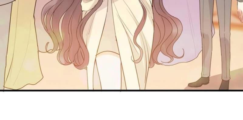 Cô Vợ Hợp Đồng Bỏ Trốn Của Tổng Giám Đốc Chapter 227 - 16