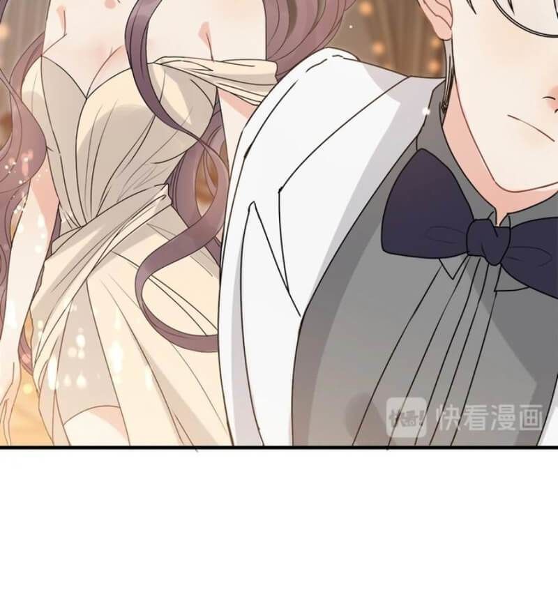 Cô Vợ Hợp Đồng Bỏ Trốn Của Tổng Giám Đốc Chapter 227 - 18