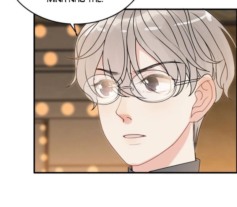 Cô Vợ Hợp Đồng Bỏ Trốn Của Tổng Giám Đốc Chapter 227 - 21