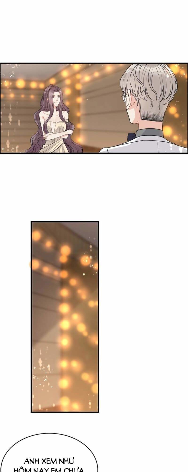 Cô Vợ Hợp Đồng Bỏ Trốn Của Tổng Giám Đốc Chapter 227 - 36