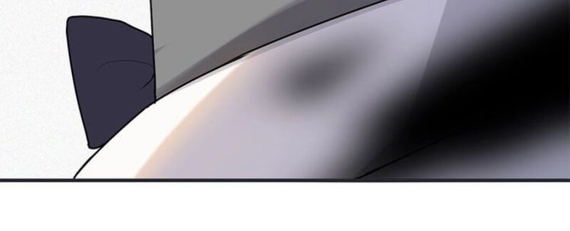 Cô Vợ Hợp Đồng Bỏ Trốn Của Tổng Giám Đốc Chapter 228 - 11