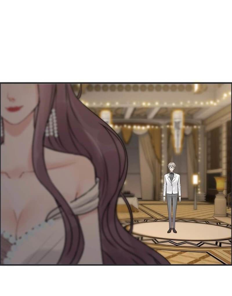 Cô Vợ Hợp Đồng Bỏ Trốn Của Tổng Giám Đốc Chapter 228 - 13