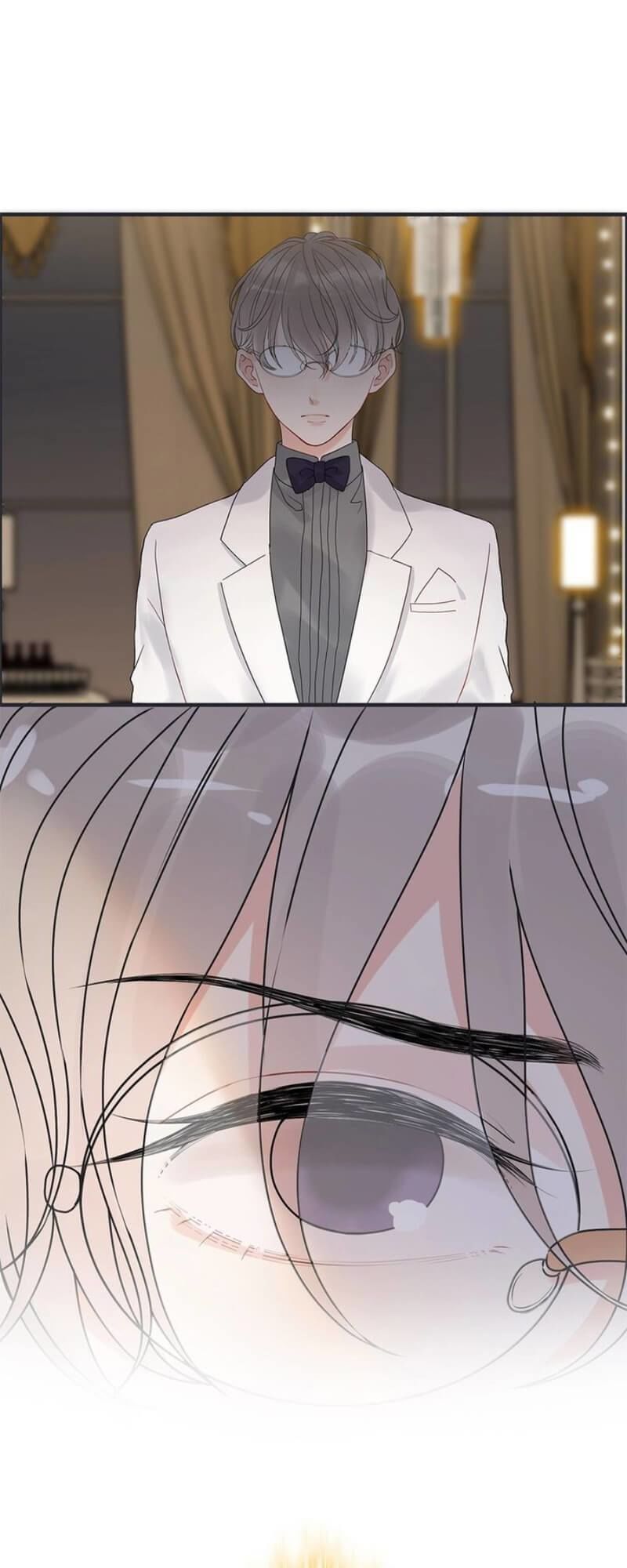 Cô Vợ Hợp Đồng Bỏ Trốn Của Tổng Giám Đốc Chapter 228 - 14